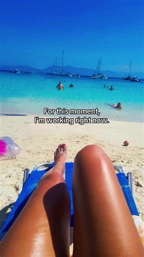 Trust the Process: Embracing Hard Work