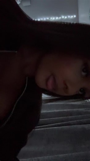 𝓉𝒾𝓃𝒶𝓈𝒽ℯ (@tinashe.x0)’s videos with original sound - lipspouted