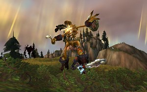 Judge's ruling that WoW bot violates DMCA is troubling