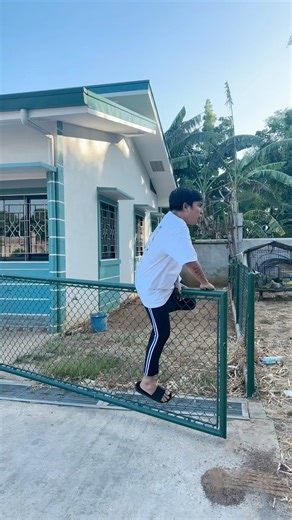 3M views · 10K reactions | Bili kayong bagong design, bili akong bagong itlog. | Mitchieboy TV | Facebook