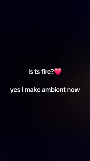 #fyp #ambient #darkambient #gorenoise #burzum