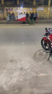 #Honda_Dream_Neo_110cc_2022 😍 Delivery Update | Used Bike | Secondhand Bike | Bike Sell | বাইক বিক্রয় 𝘼𝙡𝙝𝙖𝙢𝙙𝙪𝙡𝙞𝙡𝙡𝙖𝙝 😍 Successfully delivered to our honorable customer ❤️ Congratulations to our new customer for his new ride😍 Welcome to our Bike Mart BD Family 😇. Enjoy your new ride ☺️ Please Stay Safe and Ride Safely 🙏🏻 🗓️09/01/2025 🌍#আমাদের_শোরুমের_ঠিকানা : মিরপুর ১১½(সাড়ে এগারো), দুয়ারিপাড়া, প্লট : ৯/ই, বর্ধিত পল্লবী, মিরপুর, ঢাকা। (দুয়ারিপাড়া ওয়াসা কলোনি এর ঠিক উল্টা পাশে