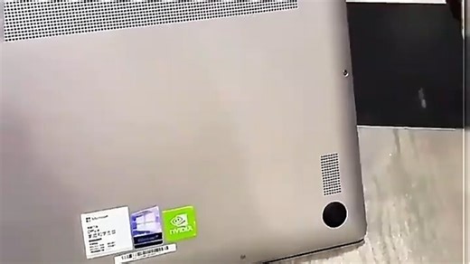 京东严选英特尔酷睿i7处理器型号推荐