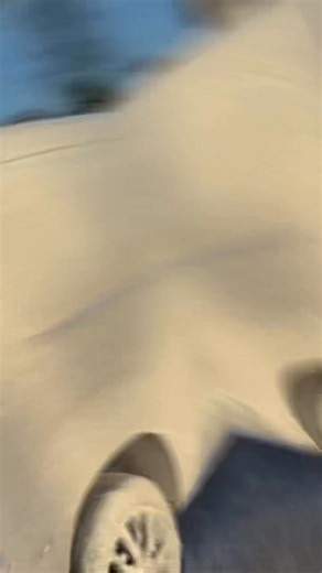 🚚🔥 Maxflow Cabinet Hot Pressure Washer System – Ready to Go! 🔥🚚 One of our Maxflow Cabinet Hot Pressure Washers fitted with a twin reel system getting prepped and ready to head out to a customer. System Features: • 🔥 Maxflow Static Hot Wash • 🌀 Twin retractable hose reels • ❄️ High foam injector & foam lance ✅ Fully assembled ✅ Fully tested 📦 Shipped to the customer for self-installation Our full range of vehicle wash systems are available for delivery throughout Ireland & the UK. 🔧 Full