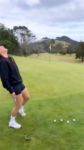 327K views · 5.9K reactions | Golf Explained ️‍♂️ Golf has to be...