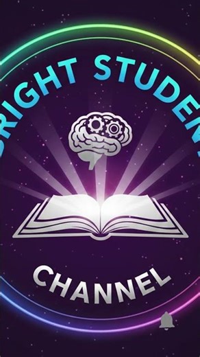 Geography & GK Quiz 🌍 | 5 Seconds Challenge!