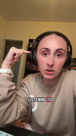 Top Audiobook Recommendations for Book Lovers