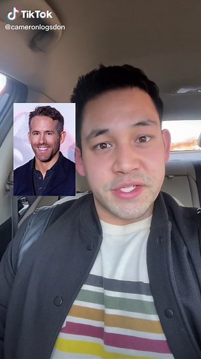 Ryan Reynolds Joins Mystery Team | Scooby Doo Movie