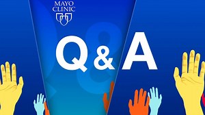 3.4K views · 58 reactions | The gallbladder is a small, pear-shaped...