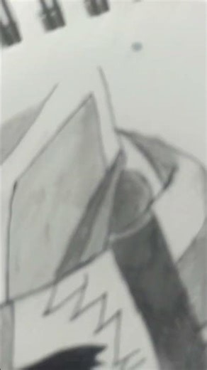 The best Easy Doma drawing #anime #drawing #art #shorts