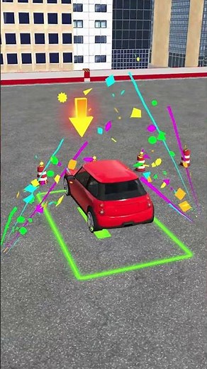 Ultimate Driving School Car Simulator - Part 4