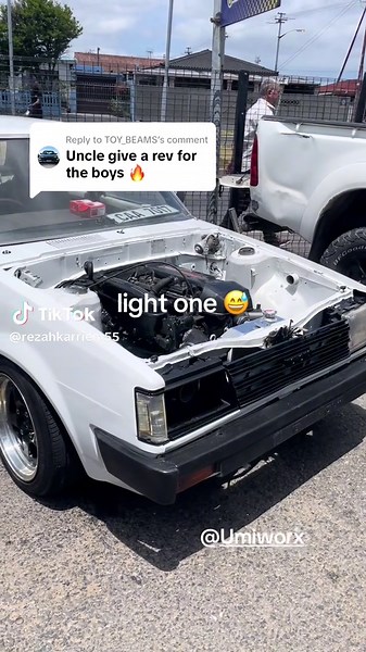 Creative Light One Ideas for Your Next Project