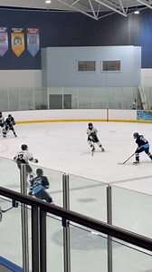 Goal for #3! | Meg Johnson