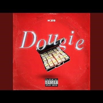 Dougie