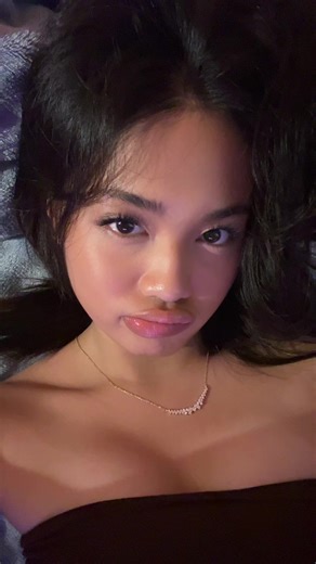 aya (@chicaigoo)’s videos with original sound - 𝓢𝓱𝓪୨ৎ