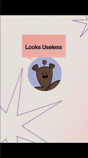 Developers Are Replacing JavaScript With THIS CSS Trick #webdesign