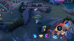 Ai cản Yue được | Kitty Kat