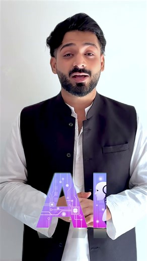 Eid🌙 Special🎁 Civil Engineers👷‍♂️ Ke Liye Big🎉 Surprise😍 #Shorts #Reels