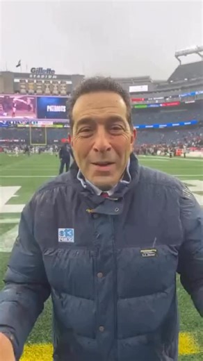 WGME CBS 13 News, Portland on Reels