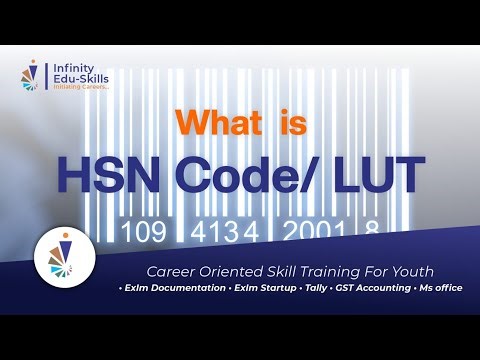 Export Introduction Serise - 06