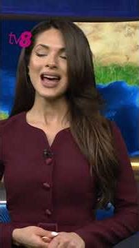 Prognoza meteo pentru 4 aprilie 2026 #moldova #meteo