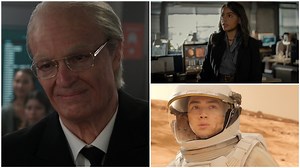 'For All Mankind' Season 5's New Decade & Characters, Explained