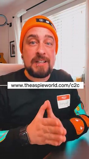 2.2K views · 37 reactions |  **SUPPORT FOR ADULTS ON THE AUTISM...