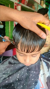 48K views · 181 reactions | Details : Skin Fade Haircut Tutorial | Step By Step | Indian Hair Style | Facebook