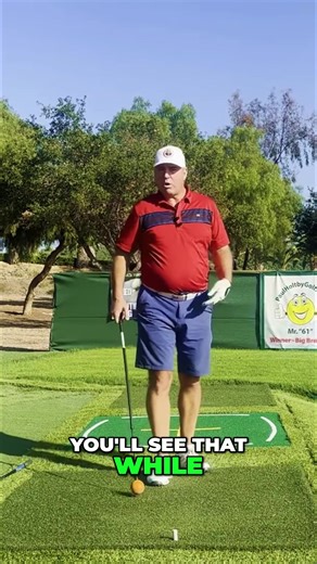 Swing speed training #golfswingtips #golfteacher #golfcoach