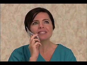 Confidentiality: How to Maintain Patient Confidentiality