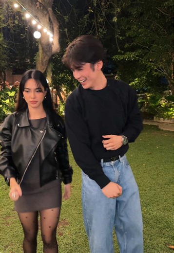 NARS Radiant Creamy Concealer Tips and Swatches