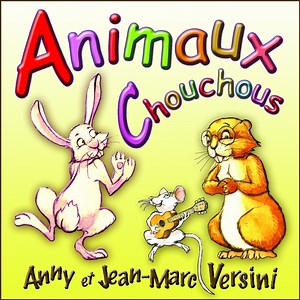 C'est nous les Diplodocus (Chanson) - Anny Versini & Jean-Marc Versini: Song Lyrics, Music Videos & Concerts