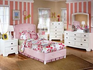 JCPenney Bedroom Furniture Ideas