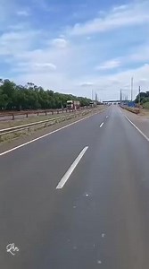 43K views · 1.4K reactions | Léo Resende on Reels | Facebook