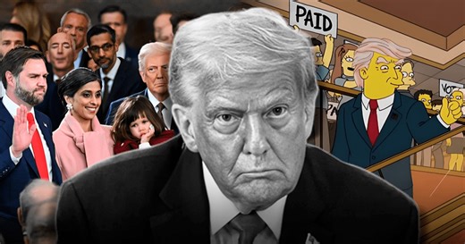 ¿Trump está muerto? La verdad detrás de los rumores virales sobre el presidente de EE. UU.