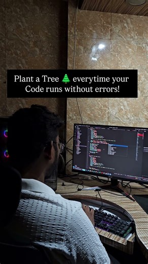 how to run your code without errors