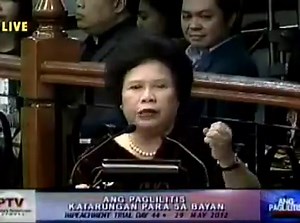 12M views · 304K reactions | One of the many remarkable speeches of...