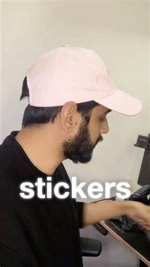 n8n – Goodies That Make You a Faster Builder