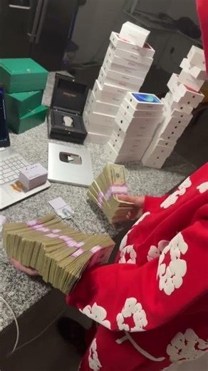 X2 EMV FULL SOFTWARE PACK-(JCOP,ATR 2.0 BP TOOLS, MSRX,CARDFEEK, lST