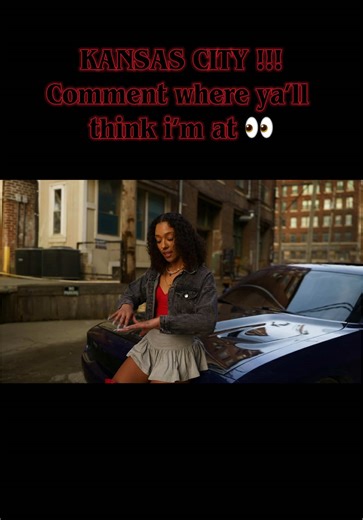 TALK TO ME NICE - GENE$I$ MORIAH 🔥‼️ #bars #freestyle #artist #rapper video shot by @Six TheDirector 🎥🌟