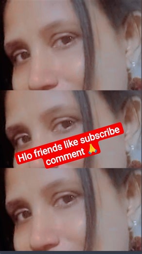 Milne ki tum koshish karana wada kabhi Na Karna wada toh tut zata hai#love #song #trending ❤️🌹🥰🥰❤🌹🌹🥰