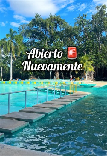 Ya esta Habilitado Nuevamente Turicentro Amapulapa en San Vicente, El Salvador #abiertoturicentro #viralreels #turicentroamapulapa #recomendaciones #turismoenelsalvador🇸🇻❤️