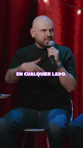 Los De La Culpa: Capítulo 229 de Humor y Comedia