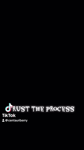 109 reactions · 17 comments | ✍️ #Halloween #Chucky #Paint #Pumpkin #ChildsPlay #Art | Centauri Berry | Facebook