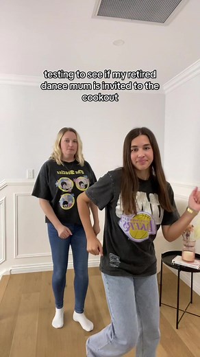 Ruby Savva on TikTok