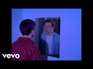 APRE - Live It Up (Official Video)