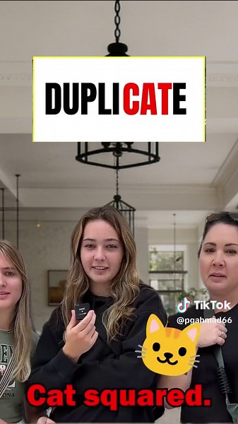 When the Puzzle Finally Clicks… But Did You Catch It? 🤯 #puzzle #pov #fyp #UCL #braingame #puzzlegame #fypシ #tiktok #story#MyMVP #brainteaser journey #TikTokBasketballCampaign #TikTokSportsCampaign #TikTokScenesContest #TikTokRemixContest #SelfImprovement #foryou #gameshow #pyf