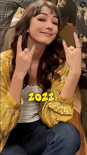 Day Shift 2022 Cast: Then And Now