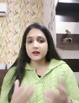 Difference between Abstract and Summary | Devika Anand |