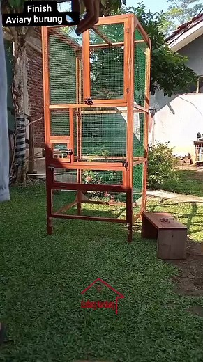 GudangKandang on TikTok